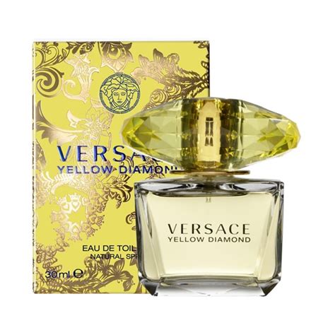 zamiennik versace bright crystal|versace bright crystal perfume boots.